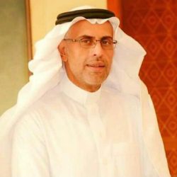 “موهبة” تطلق (تحدي البيبراس) للمعلوماتية