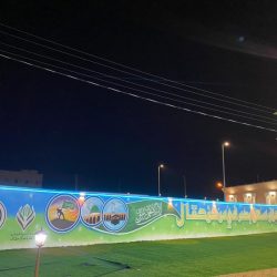 التحالف: تنفيذ عملية عسكرية بصنعاء استجابةً للتهديد وردع استهداف المدنيين والأعيان المدنية