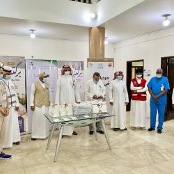 المركز العربي الأوروبي يشارك في مراقبة الانتخابات التشريعية في العراق