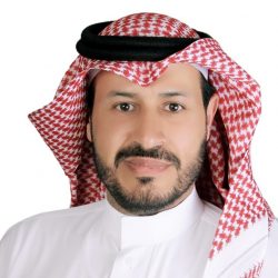 صدمات.. فالنوته لاتسع لتسجيلها
