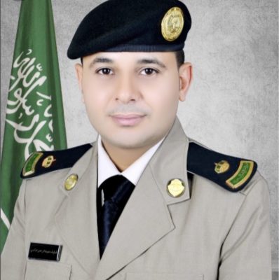 “شرطة منطقة جازان”القبض على شخص اعتدى على أحد العاملين في محل تجاري