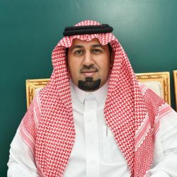 “سمو أمير جازان بالنيابة”يستقبل عضو الافتاء بمنطقة جازان