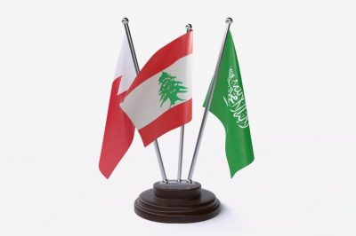 “بعدالسعودية البحرين والإمارات “تطلبان  من سفير بيروت مغادرة أراضيهما