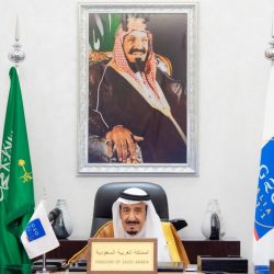 “الإمارات “تسحب دبلوماسييها من بيروت وتمنع مواطنيها من السفر إلى لبنان