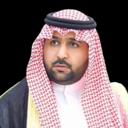 إحراق سيارة مواطن وهي متوقفة في إحدى المواقف بالظبية التابعة لمحافظة صبيا