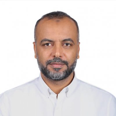 الطَّیْرُ الشَّادِي