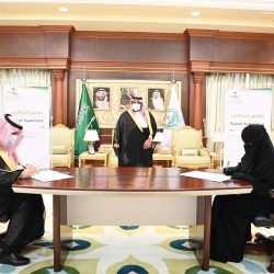 مجلس الوزراء يستعرض البيان التمهيدي للميزانية العامة للدولة للعام المالي 2022 ويصدر عدد من القرارات