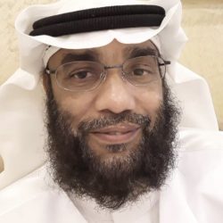 النمطية !