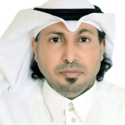 “شرطة منطقة جازان”ضبط (650) كيلو جراماً من مادة القات المخدر