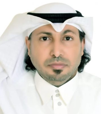 كابرتُ نفسي