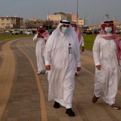 اليوم العالمي للمعلم في مدرسة مواهب المملكة الابتدائية