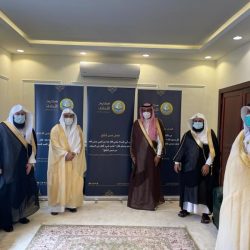 الأخضر يتربع في الصدارة بـ12 نقطة