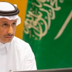 الشورى يوافق على مذكرة تفاهم مع روسيا لتحلية المياه وتشغيل وصيانة خطوط الأنابيب