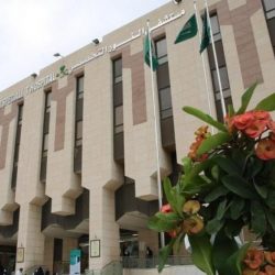هيئة الاتصالات تطلق منصة توصيل الرقمية لتنظيم خدمات تطبيقات التوصيل في مرحلتها الثانية