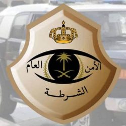 تركي آل الشيخ: 7500 فعالية في موسم الرياض 2021.. و14 منطقة ترفيهية