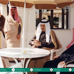 دايموند السعودية ومركز براعة القمة للتأهيل يشاركون في مؤتمر الإرشاد الأسري ١٩ بجمهورية مصر