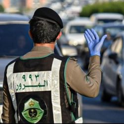 سمو ولي العهد يطلق استراتيجية استدامة الرياض على هامش منتدى مبادرة السعودية الخضراء