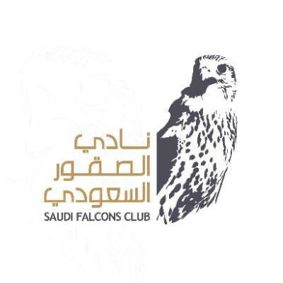 مبيعات النسخة الثانية لمزاد نادي الصقور السعودي تقارب الـ 7 ملايين ريال