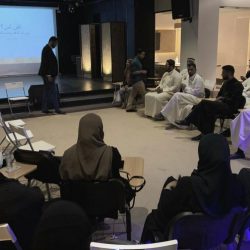 المياه الوطنية تنبه عملاءها بتغيير رقم رمز مفوتر السداد في 4 مناطق