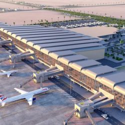  “مدن” تستعرض منظومتها للأمن الصناعي والتحول للمدن الصناعية الذكية في “المؤتمر السعودي الدولي للسلامة”