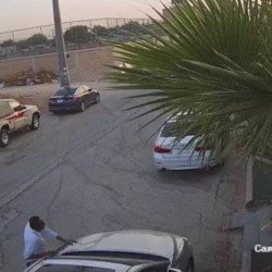محافظ العقيق يدشن مبادرة “الرياضات اللاسلكية للتدريب بالمحافظة