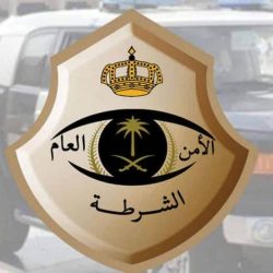 باحثون يكشفون سر العيش لأكثر من 90 عاما!