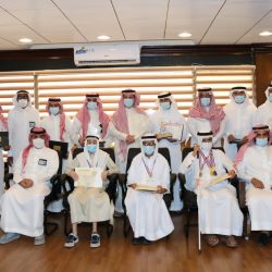 الفالح: الملاءة المالية للمملكة هي الأقوى بين دول (G20).. و6.4 تريليون مستهدف الناتج المحلي للمملكة