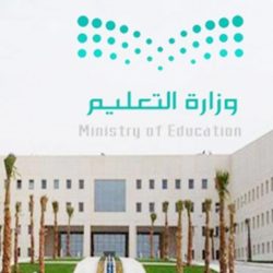 عملية جراحية بمستشفى الثغر لإنقاذ سيدة حامل و جنينها بالشهر التاسع 