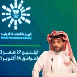 شرطة الرياض ضبط 4 سودانيين بحوزتهم 1.3 مليون ريال مجهولة المصدر