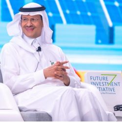 استجابة لمكانة الرياض كأكبر اقتصاديات مدن المنطقة.. 44 شركة عالمية تختار الرياض مقراً إقليمياً لها