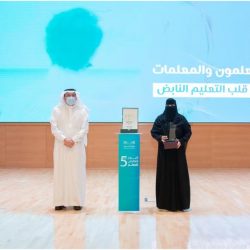 5 مليارات شخص سيواجهون صعوبات في الحصول على المياه بحلول 2050