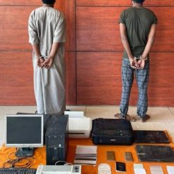 تكريم ” 5 نجوم ” لأصغر لاعبة في بطولة الدولة لاختراق الضاحية