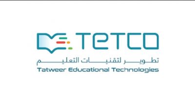 وظائف إدارية شاغرة في شركة تيتكو