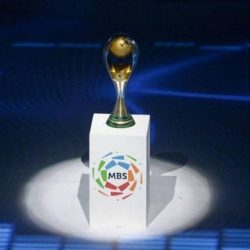 مدير فرع هيئة بالجوف يشيد بنجاح المؤتمر الثاني لمنهج السلف الصالح في الأمر بالمعروف والنهي عن المنكر