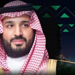 البيئة توقيع اتفاقية انشاء مدينة البن التنموية بمنطقة الباحة