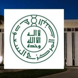 الشؤون الإسلامية في جازان تنظم سلسلة من الكلمات الدعوية بمحافظة الداير