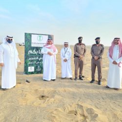 الاعلامية مها الزهراني مديرةً لإدارة التواصل الداخلي بإمارة منطقة الباحة