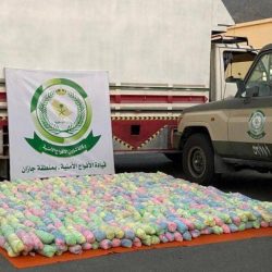 السبيعي يفتتح اكاديمية الجبيل الرياضية بالاحساء والبوقرين والحبيب مدراء فنيين