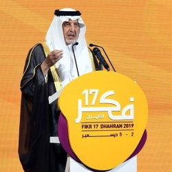بلدية صبيا تُكافح (4645) بؤرة للبعوض بالمحافظة