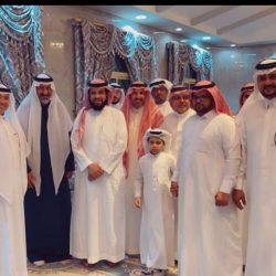منصة سعودية لإدارة المرافق وتحسين كفاءة العاملين