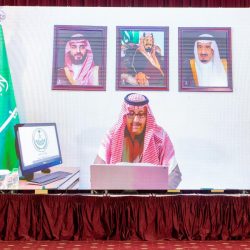 5 فرضية بهدف قياس الجاهزية نفذتها الصحة في الاحساء