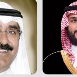 وزير الطاقة: مشروع تطوير الجافورة ستكلف الدولة من 5 إلى 6 مليارات ريال