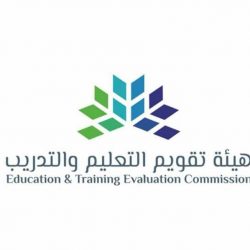 وزير الطاقة: مشروع تطوير الجافورة ستكلف الدولة من 5 إلى 6 مليارات ريال