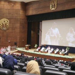 تايوان تنشر طائرات إف 16 في المتطورة وسط تهديد صيني