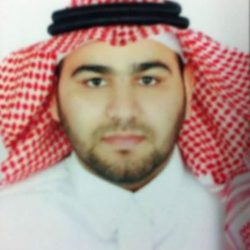 شرطة القصيم تقبض على شخص بث تسجيلًا صوتيًا منافيًا للآداب العامة