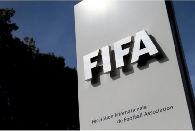 قبل ساعات من القرعة.. “فيفا” يحدد موعد كأس العالم للأندية في الإمارات