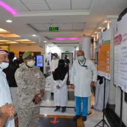 شرطة المدينة تقبض على شخص قام بالتحرش بإمرأة داخل أحد المنازل
