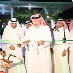 مباراة نوعية تدعم أطفال ذوي الإعاقة في يومهم العالمي