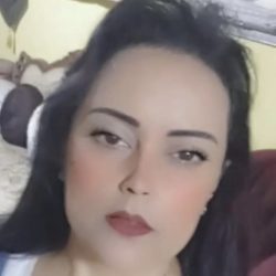 مطبات الحياة