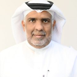يمني يسكب مادة حارقة على طليقته المقيمة وطفلتها.. وشرطة القصيم تضبطه